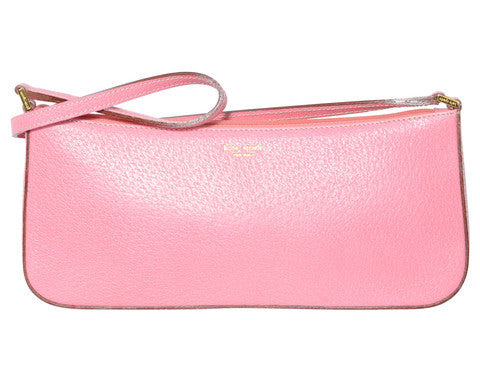 Kate Spade Pink Shoulder Bag